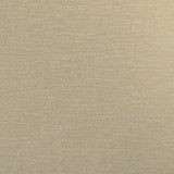Europatex Fabric Fianna B Pearl Fianna 100% Polyester 14.14" H, 13.21" V 55.00 inches - My Fabric Connection -