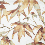 Europatex Fabric Florist Topaz 59" Florist 100% Polyester 27.1"H, 31.8" V 59.00 inches - My Fabric Connection -