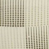 Europatex Fabric Fuschia SR08 Fuschia Collection 50% Polyester / 50% Viscose 55.00 inches - My Fabric Connection -