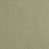 Europatex Fabric Fuschia SR56 Fuschia Collection 100% Polyester 55.00 inches - My Fabric Connection -