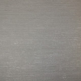 Europatex Fabric Highline Aria Highline 100% Polyester 0.00" 55.00 inches - My Fabric Connection - Europatex Fabric Highline Aria Highline 100% Polyester 0.00" 55.00 inches - My Fabric Connection -