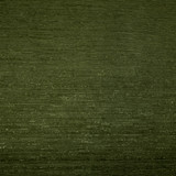 Europatex Fabric Highline Grass Highline 100% Polyester 0.00" 55.00 inches - My Fabric Connection -