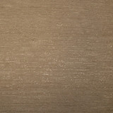 Europatex Fabric Highline Hazelnut Highline 100% Polyester 0.00" 55.00 inches - My Fabric Connection -