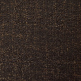 Europatex Fabric Hilda Coco Hilda 40% Viscose, 30% Cotton, 30% Polyester 0.00" 58.00 inches - My Fabric Connection -