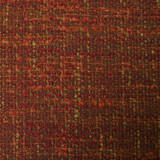 Europatex Fabric Hilda Rustic Hilda 40% Viscose, 30% Cotton, 30% Polyester 0.00" 58.00 inches - My Fabric Connection -