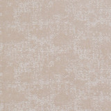 Europatex Fabric Horizon A Sand Horizon 100% Polyester 15" H, 7.25" V 114.00 inches - My Fabric Connection -