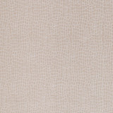 Europatex Fabric Horizon B Sand Horizon 100% Polyester 5.33" H, 7.25" V 114.00 inches - My Fabric Connection -
