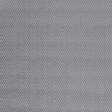 Europatex Fabric Horizon C Silver Horizon 100% Polyester 0.20" H, 0.37" V 114.00 inches - My Fabric Connection -