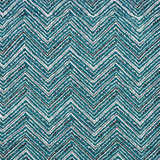 Europatex Fabric Knossos Arctic Knossos 100% Polyester 5" H, 5" V 56.00 inches - My Fabric Connection -