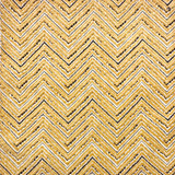 Europatex Fabric Knossos Bumblebee Knossos 100% Polyester 5" H, 5" V 56.00 inches - My Fabric Connection -