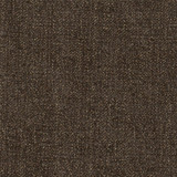 Europatex Fabric Lexington Chestnut Lexington 100% Polyester 0.00" 55.00 inches - My Fabric Connection -