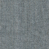 Europatex Fabric Lexington Mist Lexington 100% Polyester 0.00" 55.00 inches - My Fabric Connection -