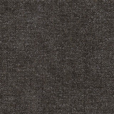 Europatex Fabric Lexington Night Fall Lexington 100% Polyester 0.00" 55.00 inches - My Fabric Connection -