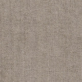Europatex Fabric Lexington Rain Lexington 100% Polyester 0.00" 55.00 inches - My Fabric Connection -