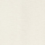 Europatex Fabric Liliana Coloroid Bone Liliana 100% Polyester 57.00 inches - My Fabric Connection -