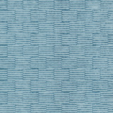 Europatex Fabric Liliana Coloroid Laguna Liliana 100% Polyester 57.00 inches - My Fabric Connection -