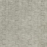 Europatex Fabric Liliana Coloroid Smoke Liliana 100% Polyester 57.00 inches - My Fabric Connection -