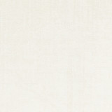 Europatex Fabric Liliana Solid Coconut Liliana 100% Polyester 0.00" 57.00 inches - My Fabric Connection -