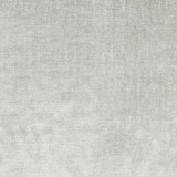 Europatex Fabric Liliana Solid Dove Liliana 100% Polyester 0.00" 57.00 inches - My Fabric Connection -