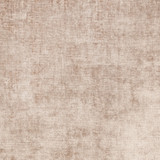 Europatex Fabric Liliana Solid Wheatberry Liliana 100% Polyester 0.00" 57.00 inches - My Fabric Connection -