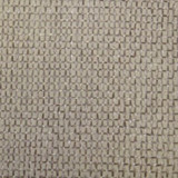 Europatex Fabric Linen Col. Ash Linen 95% Polyester / 5% Linen 59.00 inches - My Fabric Connection -