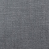 Europatex Fabric Lino Chia Lino 45% Viscose, 35% Polyester, 20% Linen 0.00" 57.00 inches - My Fabric Connection -