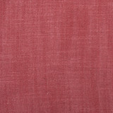 Europatex Fabric Lino Coral Lino 45% Viscose, 35% Polyester, 20% Linen 0.00" 57.00 inches - My Fabric Connection -