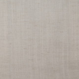 Europatex Fabric Lino Dove Lino 45% Viscose, 35% Polyester, 20% Linen 0.00" 57.00 inches - My Fabric Connection -