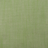 Europatex Fabric Lino Elm Lino 45% Viscose, 35% Polyester, 20% Linen 0.00" 57.00 inches - My Fabric Connection -