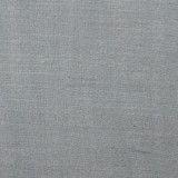 Europatex Fabric Lino Gravel Lino 45% Viscose, 35% Polyester, 20% Linen 0.00" 57.00 inches - My Fabric Connection -
