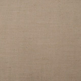 Europatex Fabric Lino Hazelnut Lino 45% Viscose, 35% Polyester, 20% Linen 0.00" 57.00 inches - My Fabric Connection -