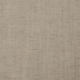 Europatex Fabric Lino Quartz Lino 45% Viscose, 35% Polyester, 20% Linen 0.00" 57.00 inches - My Fabric Connection - Europatex Fabric Lino Quartz Lino 45% Viscose, 35% Polyester, 20% Linen 0.00" 57.00 inches - My Fabric Connection -