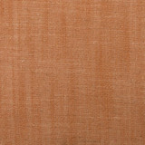 Europatex Fabric Lino Spice Lino 45% Viscose, 35% Polyester, 20% Linen 0.00" 57.00 inches - My Fabric Connection -