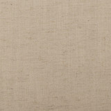 Europatex Fabric Lino Truffle Lino 45% Viscose, 35% Polyester, 20% Linen 0.00" 57.00 inches - My Fabric Connection -