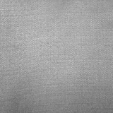 Europatex Fabric Linsen Gray Linsen 95% Polyester, 5% Nylon 0.00" 55.00 inches - My Fabric Connection -