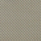 Europatex Fabric Luxor Ivory Luxor 100% Polyester 0.00" 59.00 inches - My Fabric Connection - Europatex Fabric Luxor Ivory Luxor 100% Polyester 0.00" 59.00 inches - My Fabric Connection -