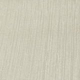 Europatex Fabric Meteor Gray Meteor, Vinyl Library 55% PVC, 40% Polyester, 5% Polyurethane 0.00" 54.00 inches - My Fabric Connection -