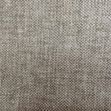 Europatex Fabric Nathalie 03 Nathalie 100% Polyester 0.00" 56.00 inches - My Fabric Connection -