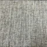 Europatex Fabric Nathalie 04 Nathalie 100% Polyester 0.00" 56.00 inches - My Fabric Connection -