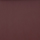 Europatex Fabric Neptune Blackberry Neptune Surface: 100% PVC (Phthalate Free) Backing: 100% Polyester 0.00" 54.00 inches - My Fabric Connection - Europatex Fabric Neptune Blackberry Neptune Surface: 100% PVC (Phthalate Free) Backing: 100% Polyester 0.00" 54.00 inches - My Fabric Connection -