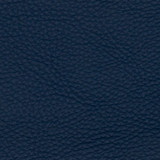 Europatex Fabric Neptune Marine Neptune Surface: 100% PVC (Phthalate Free) Backing: 100% Polyester 0.00" 54.00 inches - My Fabric Connection -