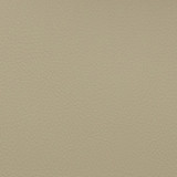 Europatex Fabric Neptune Mushroom Neptune Surface: 100% PVC (Phthalate Free) Backing: 100% Polyester 0.00" 54.00 inches - My Fabric Connection -