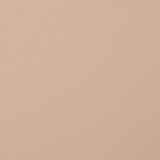 Europatex Fabric Neptune Nougat Neptune Surface: 100% PVC (Phthalate Free) Backing: 100% Polyester 0.00" 54.00 inches - My Fabric Connection -