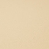 Europatex Fabric Neptune Parsnip Neptune Surface: 100% PVC (Phthalate Free) Backing: 100% Polyester 0.00" 54.00 inches - My Fabric Connection -