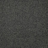 Europatex Fabric Oswego Chia Oswego 100% Polyester 0.00" 55.00 inches - My Fabric Connection -