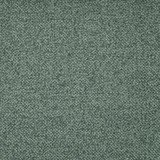 Europatex Fabric Oswego Metal Oswego 100% Polyester 0.00" 55.00 inches - My Fabric Connection -