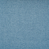 Europatex Fabric Oswego Surf Oswego 100% Polyester 0.00" 55.00 inches - My Fabric Connection -