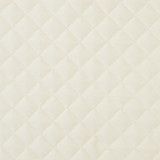 Europatex Fabric Paloma Cream Paloma 100% Polyester 1" H, 1" V 110.00 inches - My Fabric Connection -