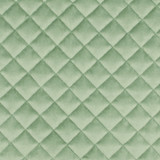 Europatex Fabric Paloma Mint Paloma 100% Polyester 1" H, 1" V 110.00 inches - My Fabric Connection -
