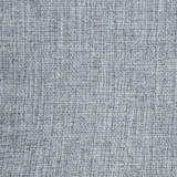 Europatex Fabric Pandora 10 Pandora 100% Polyester 0.00" 57.00 inches - My Fabric Connection - Europatex Fabric Pandora 10 Pandora 100% Polyester 0.00" 57.00 inches - My Fabric Connection -